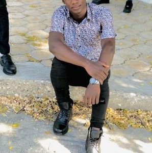 Meet your Posher, Feteson